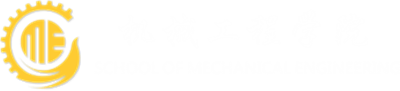 pg电子中国官方网站